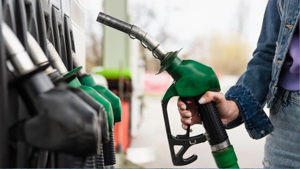 China Carbonology Synthetic Fuel Air Water Technology Explained