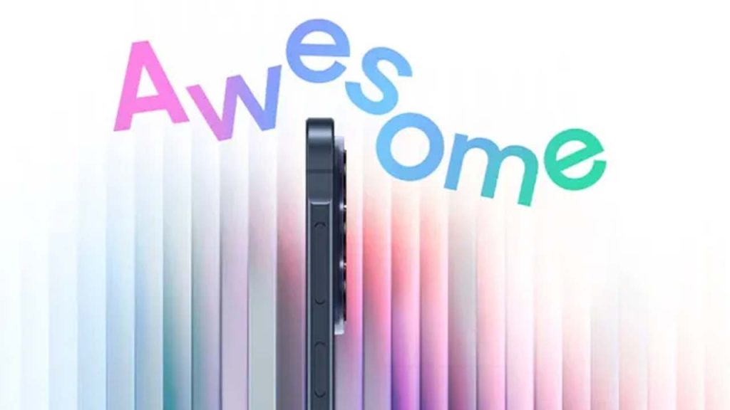 Samsungs New Smartphone Galaxy A37 And A57 Are Ready For Release On March 25