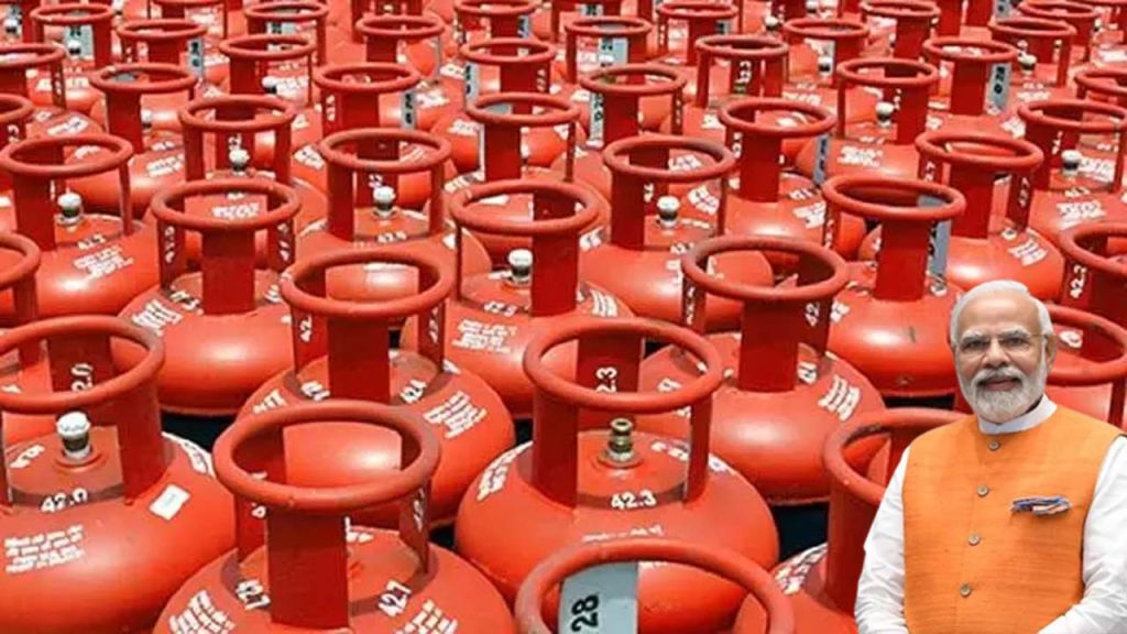 Government Source Say Oil And Gas No Shortage