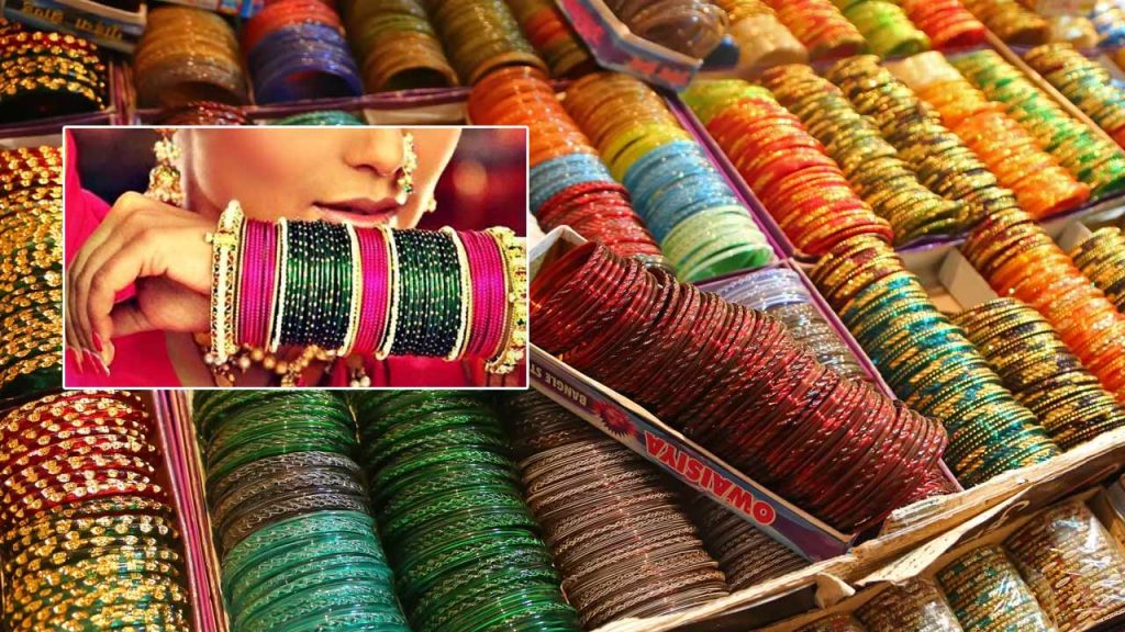 Vastu Tips For Women Avoid Wearing Broken Or Chipped Glass Jewelry For Prosperity