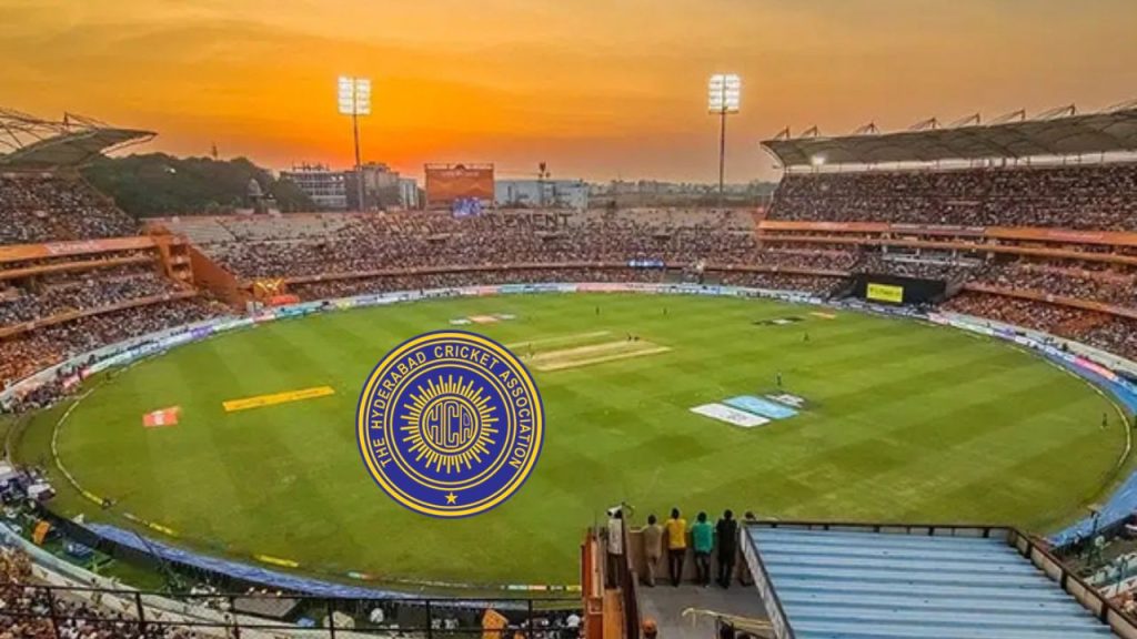 Hyderabad Cricket Association Employees Strike Hca Staff Announce Indefinite Protest From Today