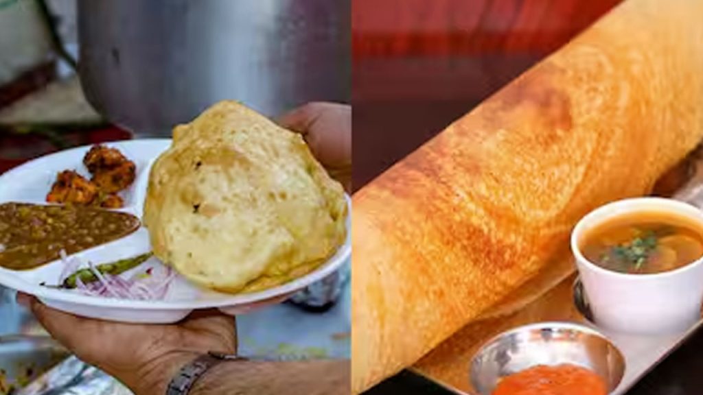 India Lpg Shortage Hotel Prices Rise West Asia Tensions