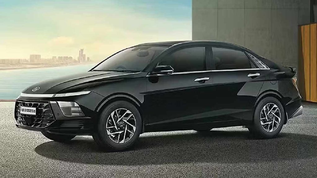 Hyundai Verna 2026 Launched In India With 25 Updates 7 Airbags Price Starts At %e2%82%b910 98 Lakh