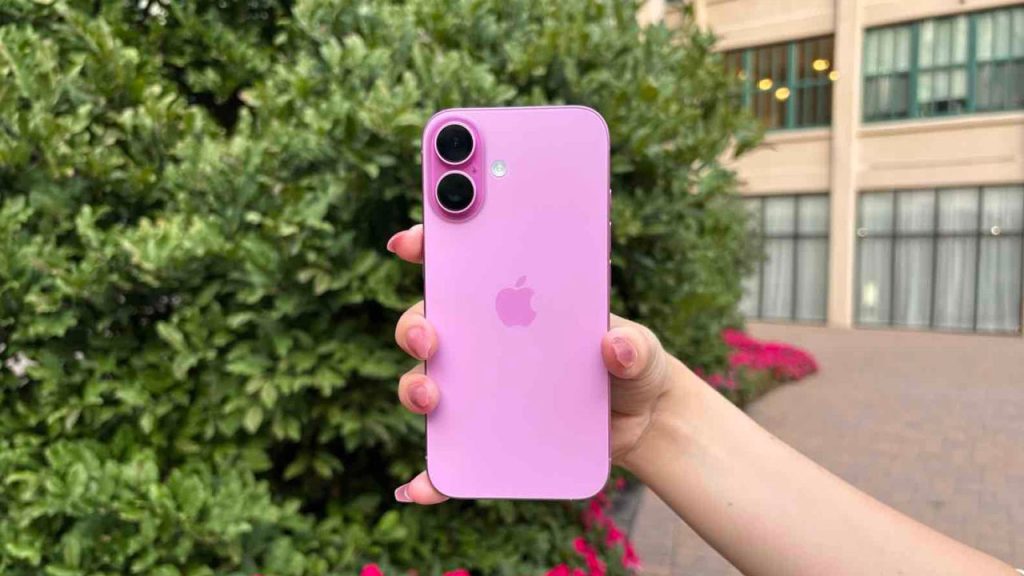 Apple Iphone 15 16 Price Hike India Retail Discounts Ended