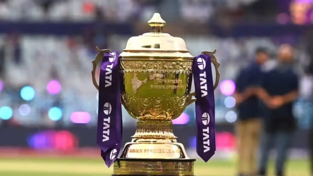 Ipl 2026 To Begin On March 28 Full Schedule To Be Announced Soon