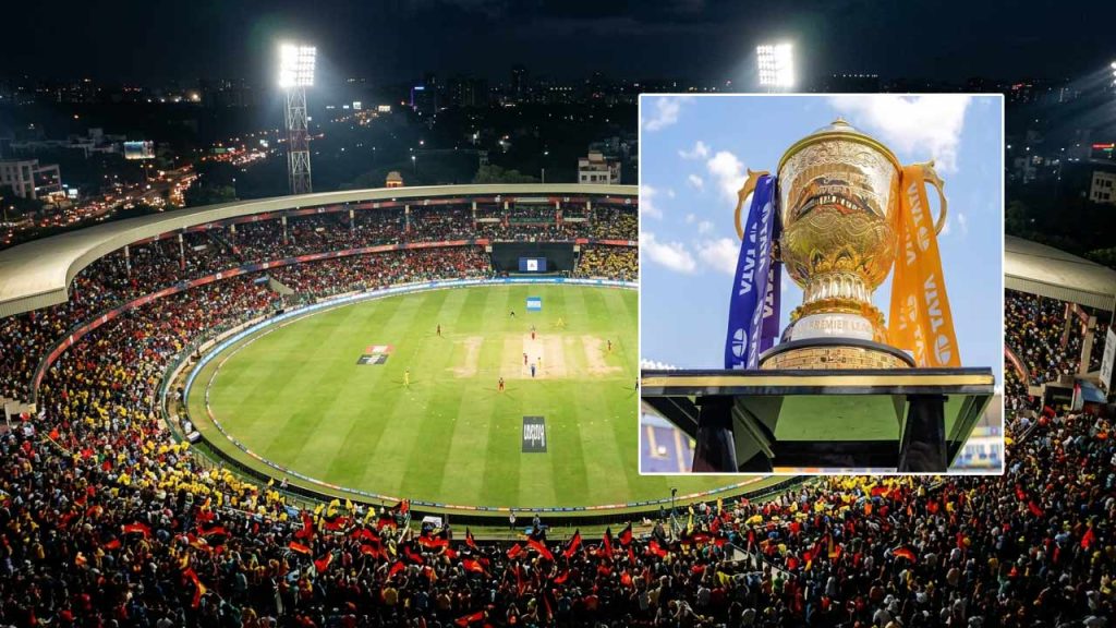 Ipl All Time Records That May Never Be Broken Ipl 2026 Special