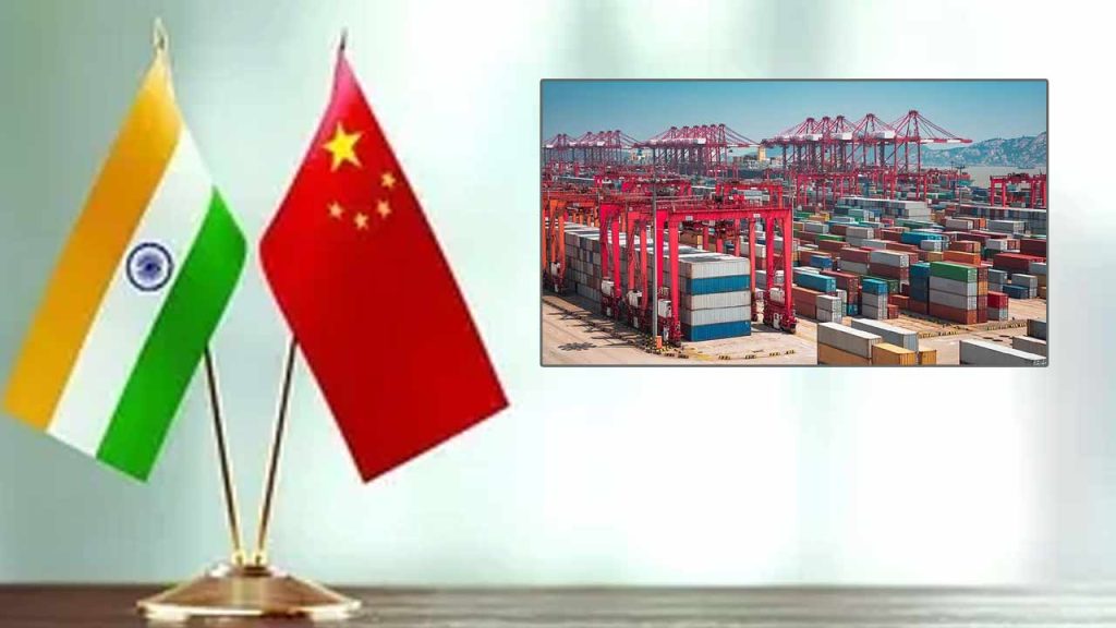 India Moves To Impose Anti Dumping Duty On Chinese Lng Tanks Amid Energy Crisis