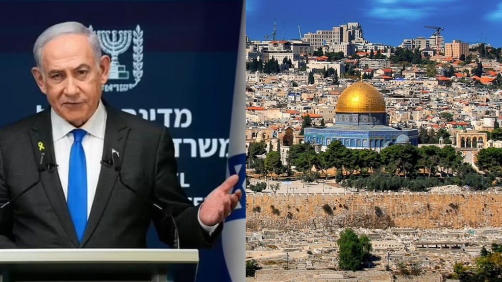 Israel Nuclear Weapons Secret Samson Option Iran War Impact