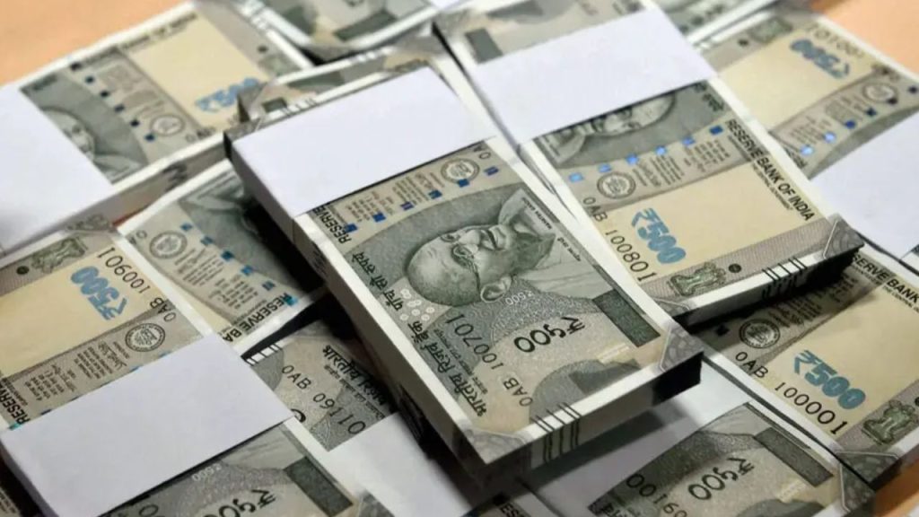 Axis Bank Manager Fraud Nri Account 7 Crore Hyderabad