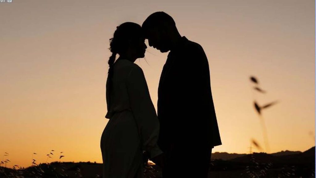 Live In Relationship Families Get Recognition In New Government Census Decision