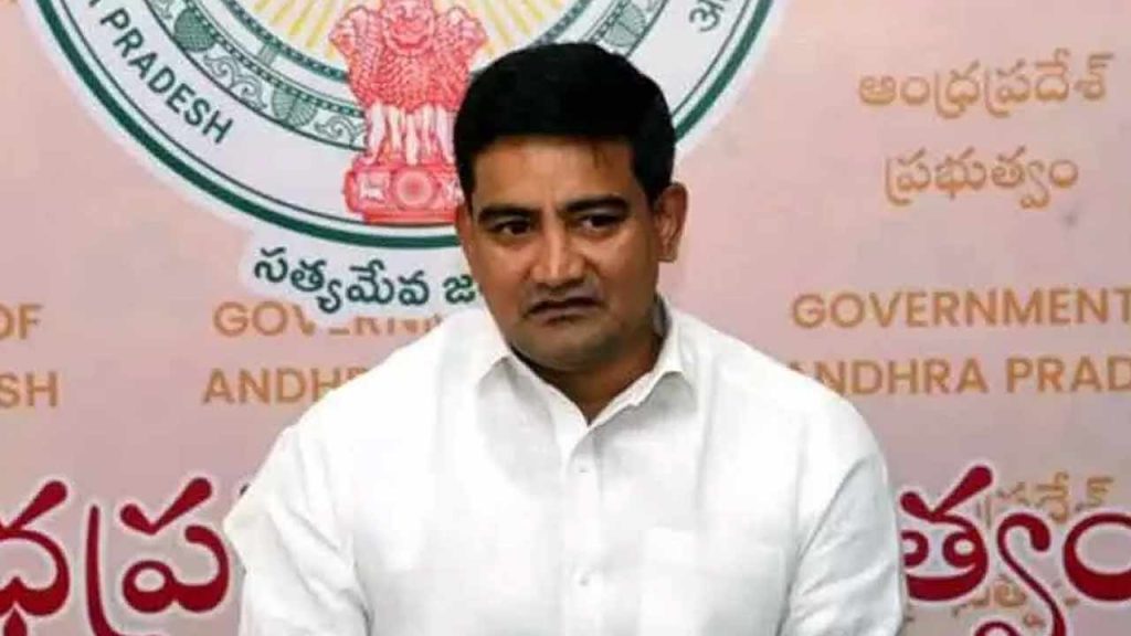 Ap Government Issues 24 7 Helpline For Gulf Stranded Telugus Israel Iran Crisis