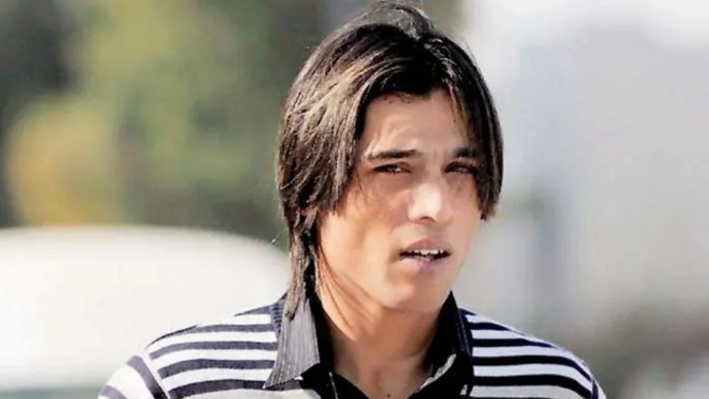 Mohammad Amir Prediction On India Vs New Zealand Final Goes Viral
