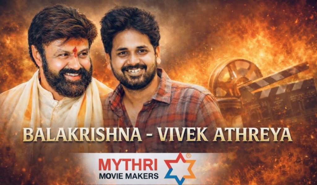 Two Talented Crew On Board For Nbk112