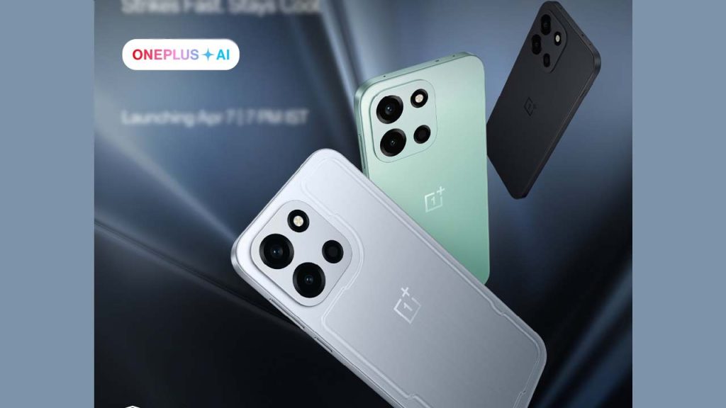 Oneplus Nord 6 %e0%b0%b5%e0%b0%a8%e0%b1%8d %e0%b0%aa%e0%b1%8d%e0%b0%b2%e0%b0%b8%e0%b1%8d %e0%b0%a8%e0%b0%be%e0%b0%b0%e0%b1%8d%e0%b0%a1%e0%b1%8d 6 9000mah %e0%b0%ac%e0%b1%8d%e0%b0%af%e0%b0%be