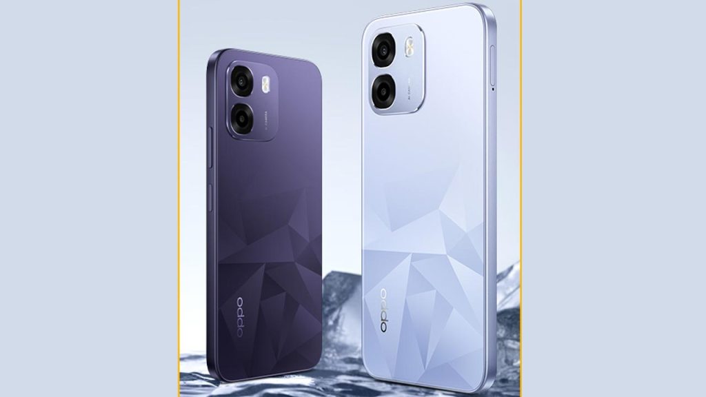 7000mah Battery Oppo K14 5g Launches In India Ip69 Waterproof 50mp Ai Camera