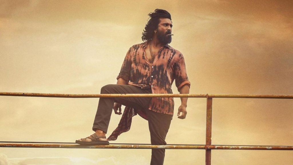 Everyone Should Learn From Peddi How To Create Hype With A Hook Step