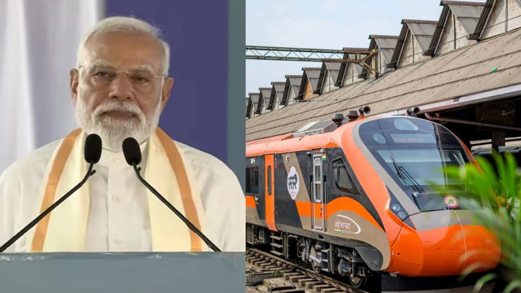 Kamakhya Charlapalli Amrit Bharat Express Route Stops Ap Telangana