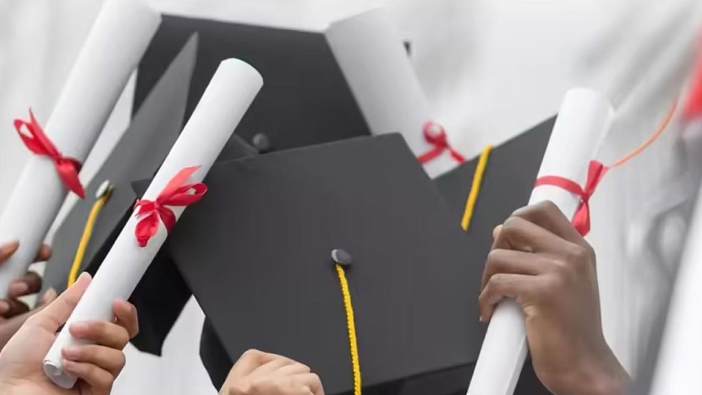 What Is Pm Vidya Lakshmi Yojana How To Obtain Loan Of %e2%82%b910 Lakhs Without Collateral