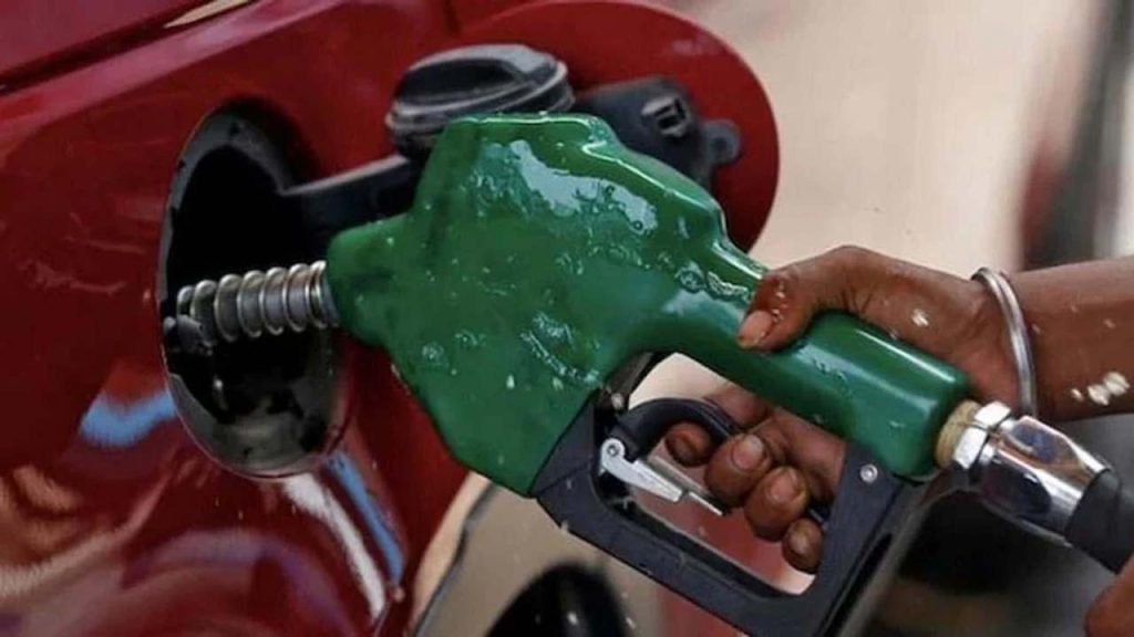 Sri Lanka And Pakistan Petrol Diesel Prices Surge Impact On Citizens Economy
