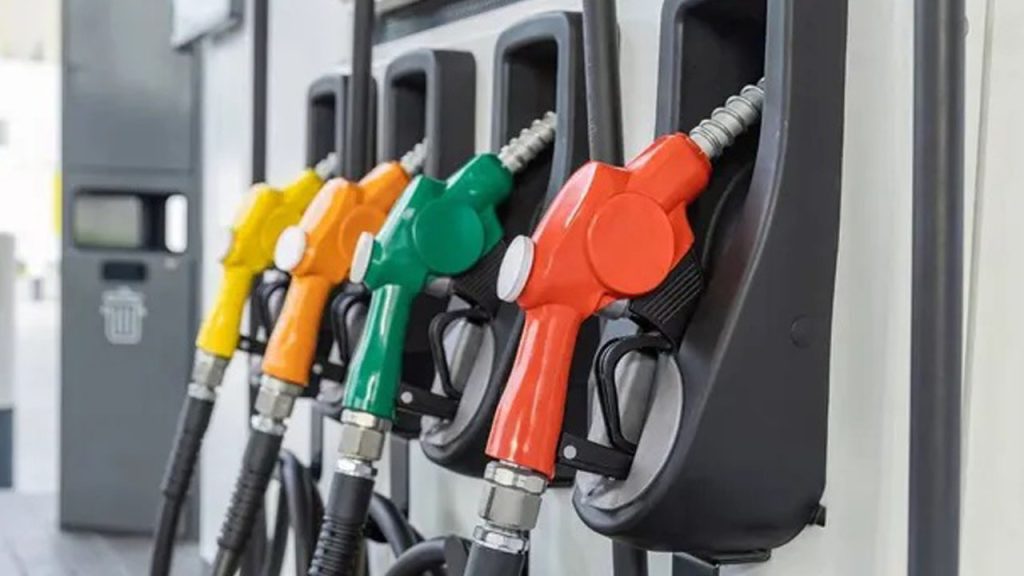 No Shortage Of Petrol Diesel Lpg Government Urges Public To Avoid Panic Buying