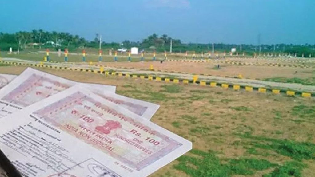 Not All Family Properties Are Ancestral Son Has No Birthright In Fathers Self Acquired Assets