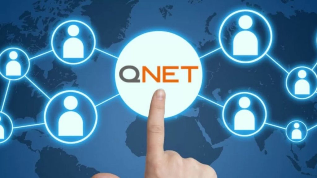Qnet Raids Multi Level Marketing Scam Under Police Scanner