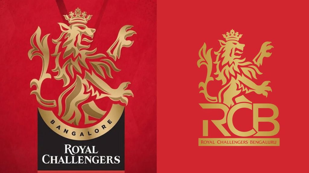 Rcb Name Change To Rkb New Owners Plan Big Rebranding In Ipl 2027