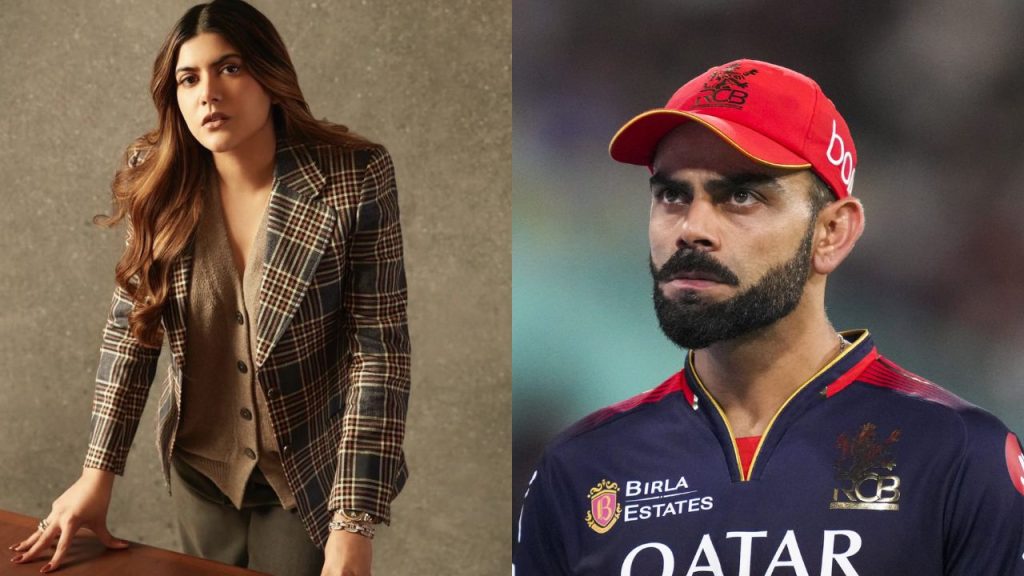 Rcb New Owners Royal Challengers Bengaluru Sold For Rs 16706 Crore In Record Ipl Deal