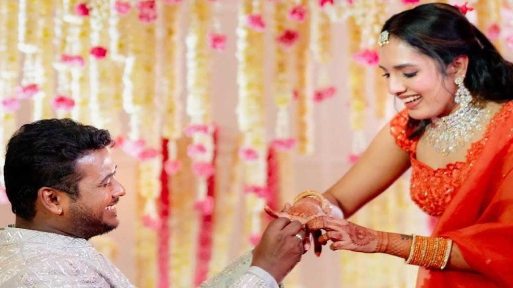 Rahul Sipligunj Love Marriage Harinya Bigg Boss Revelation