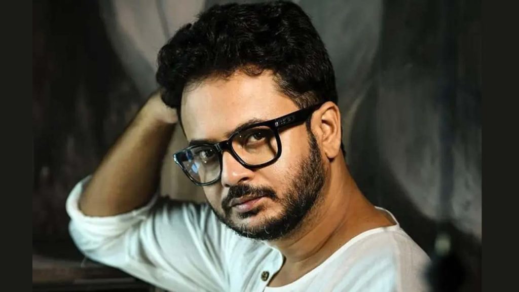 Bengali Young Actor Rahul Banerjee Passes Away