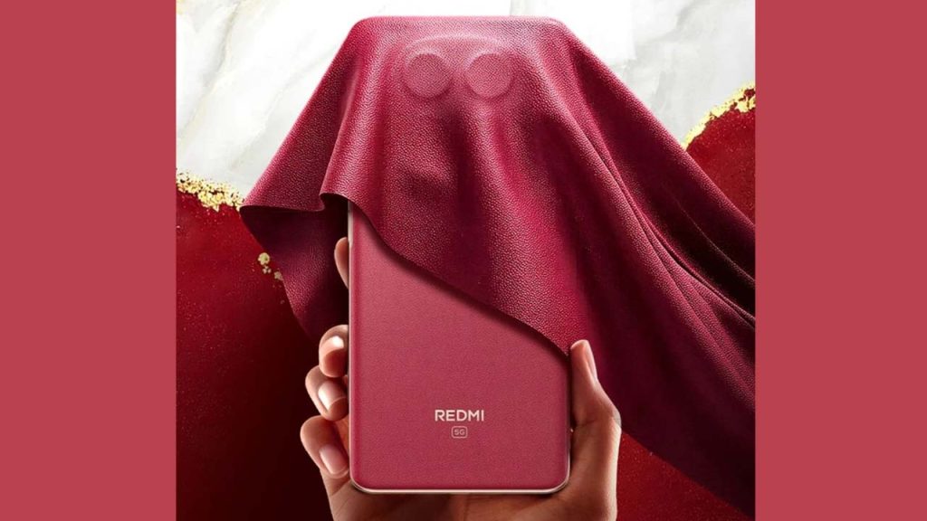 Redmi Note 15 Se 5g Launch Date Confirmed 5520mah Battery 108mp Camera