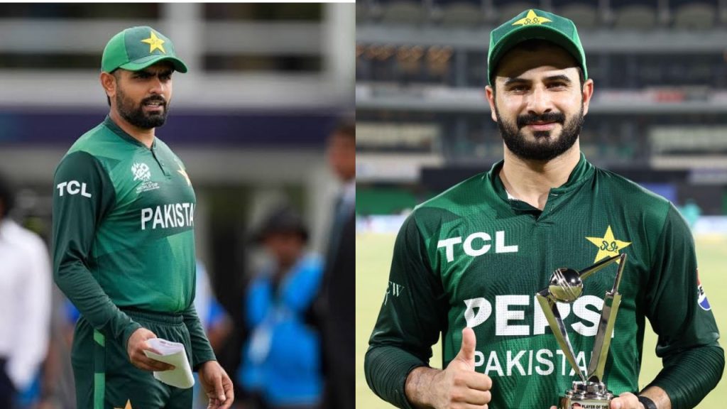 Sahibzada Farhan Shocking Comments On Babar Azam After Pakistan Vs Sri Lanka T20 World Cup 2026 Match