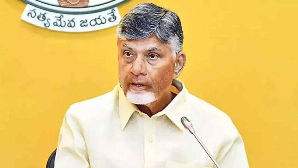 Andhra Pradesh 10 Lakh Piped Gas Connections Deepam Scheme Subsidy