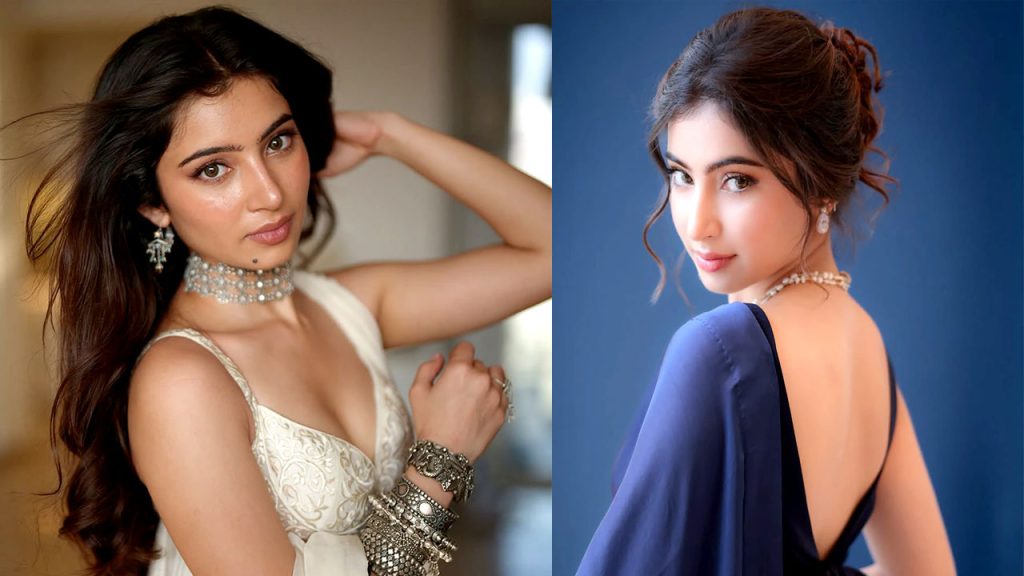 Sara Arjun Dhurandhar 2 Success Biography Net Worth