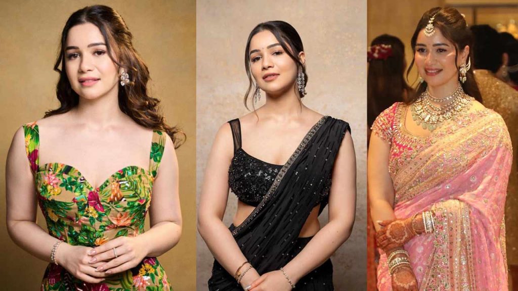 Sara Tendulkar Skincare Routine Secret Behind Her Glowing Skin