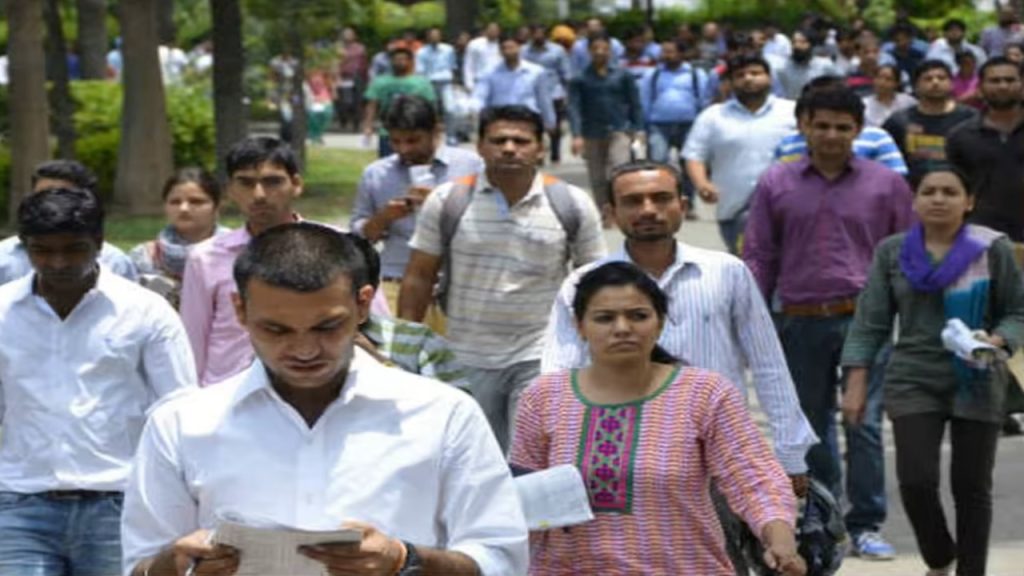 West Bengal Yuva Sarathi Scheme Unemployment Allowance Details