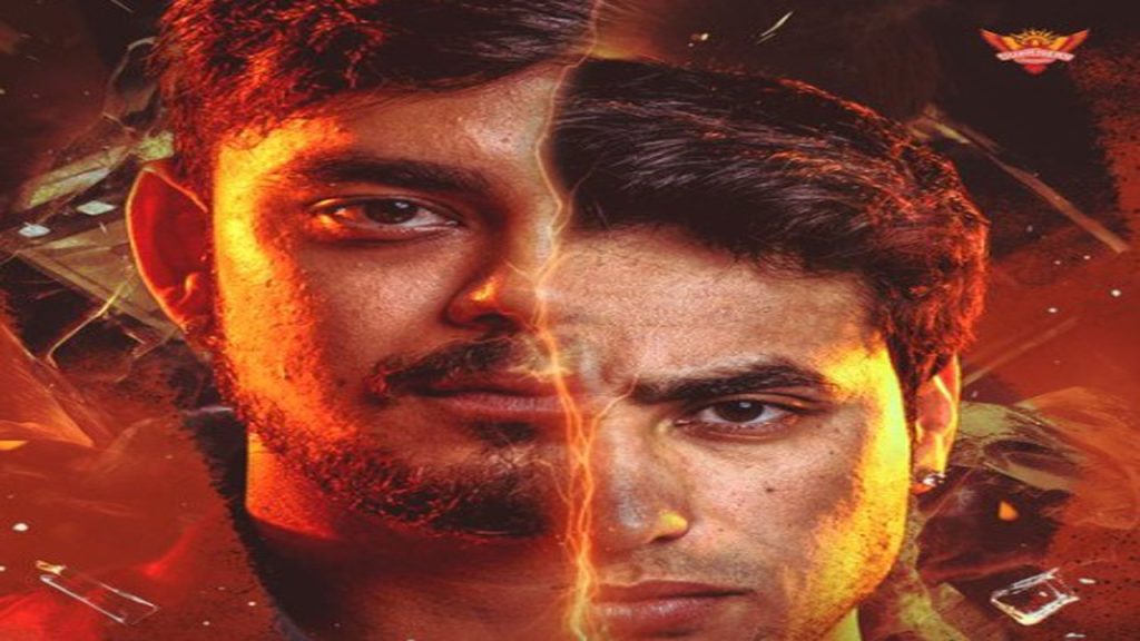 Srh Appoints Ishan Kishan As Captain Ipl 2026 Pat Cummins Injury Update