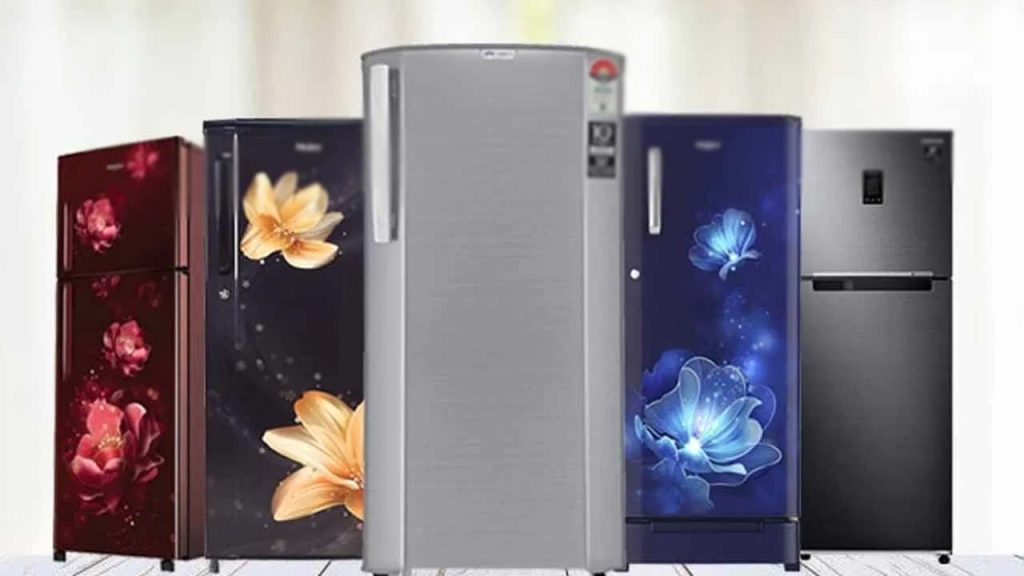 Tamil Nadu Aiadmk Manifesto Free Fridge Bus Travel Men Schemes