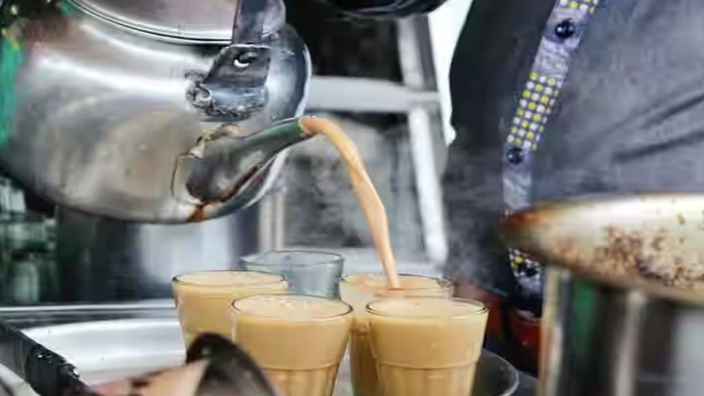 Tamil Nadu Electric Stove Subsidy Lpg Shortage Iran Israel Tensions