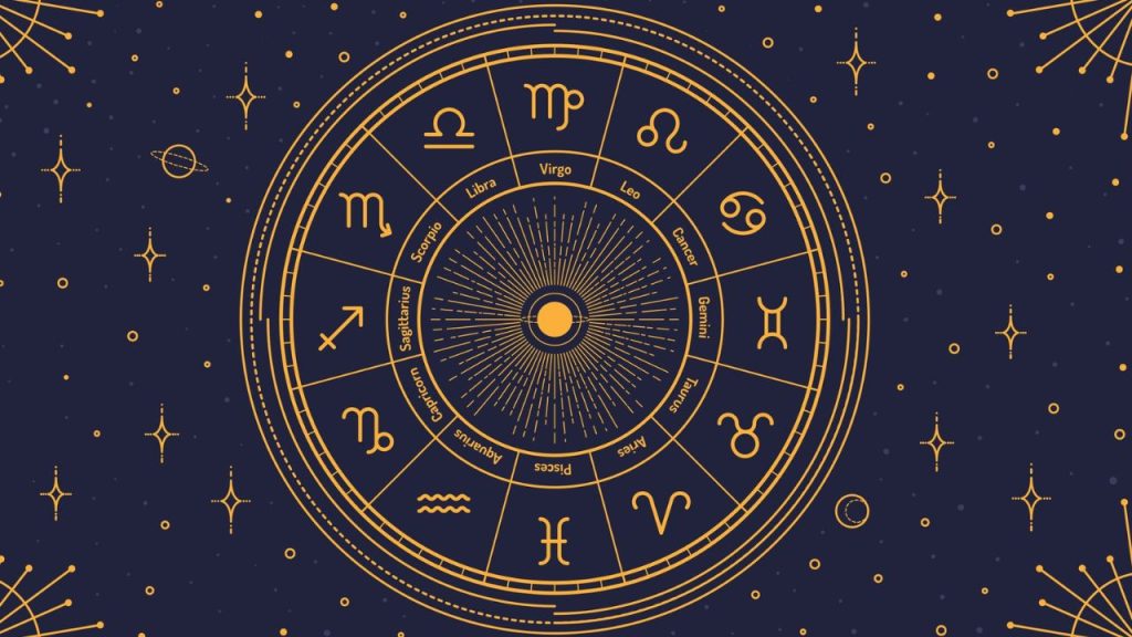 Venus Transit Bharani Nakshatra Impact On Zodiac Signs