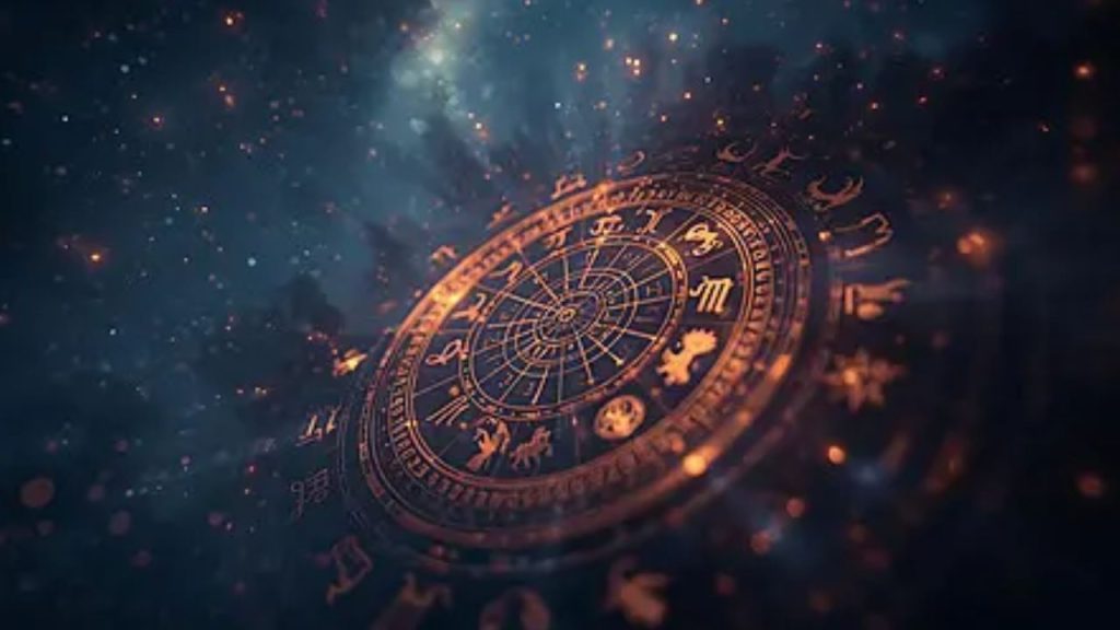 Sunday Horoscope Surprising Benefits For Leo Daily Astrology Predictions