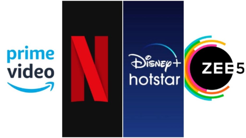 Tollywood Facing Ott Deal Delays Movie Releases Getting Affected