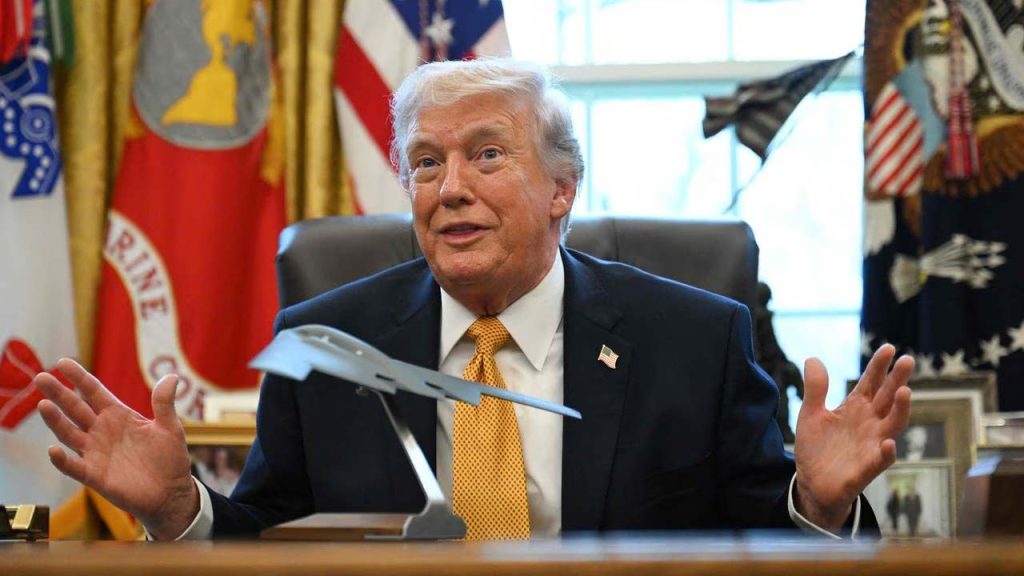 Us Exit Bonus Scheme For Illegal Immigrants Cash Incentive And Free Flights Under Project Homecoming