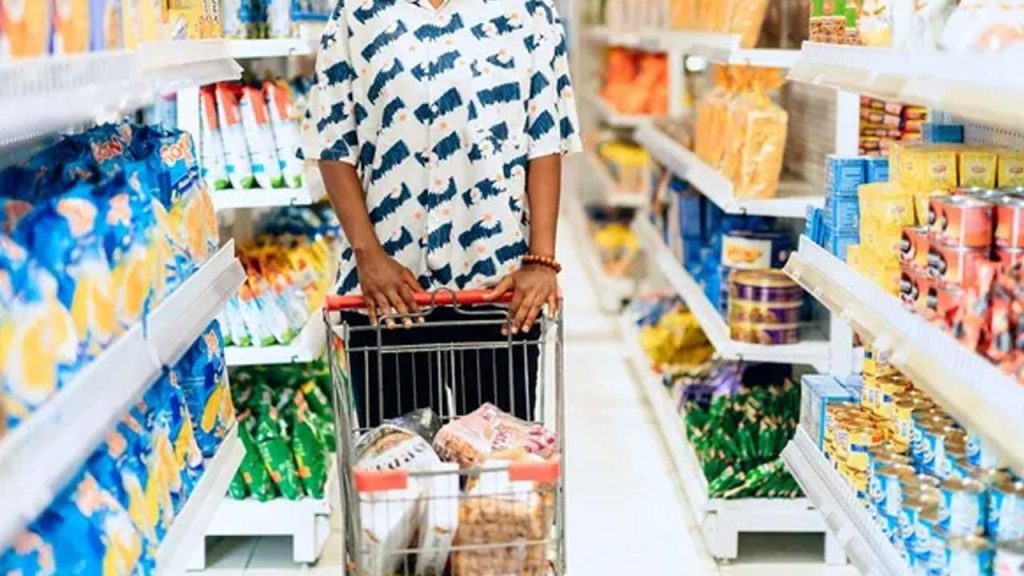 These Are Inauspicious Items For Tuesday Shopping