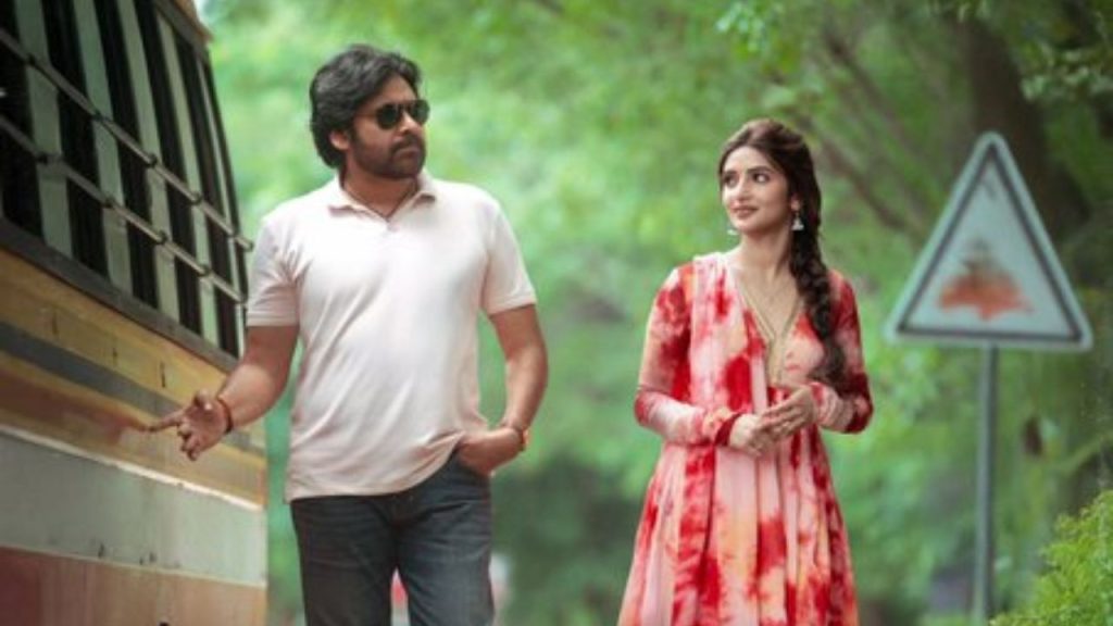 Ustaad Bhagat Singh Ott Release Response Box Office Losses Analysis