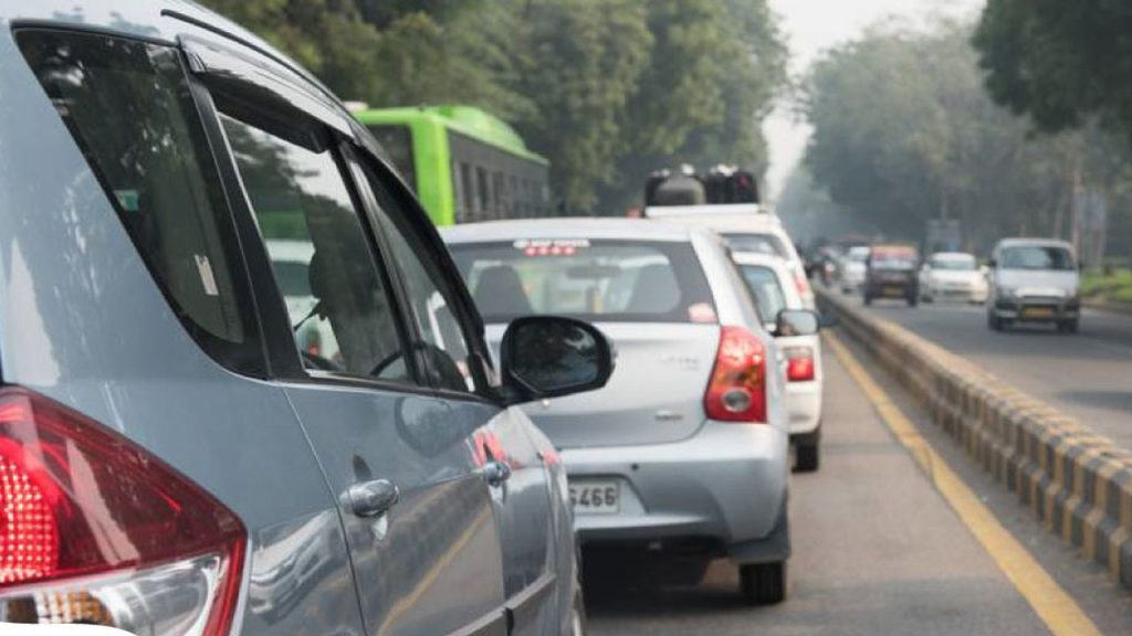 Telangana Rta Removes Additional Tax On Second Vehicle Purchase