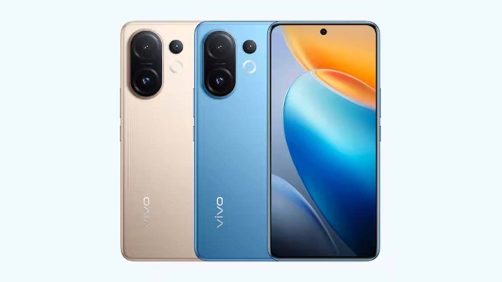 9020mah Battery 144hz Refresh Rate 90w Fast Charging Vivo T5 Pro