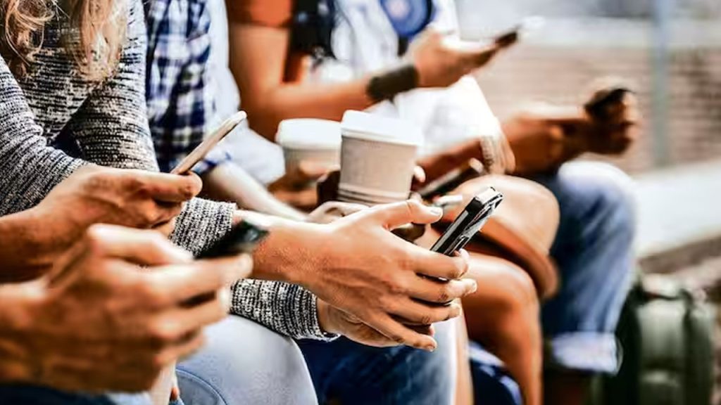 Gen Z India Consumer Trends 2030 Redseer Report