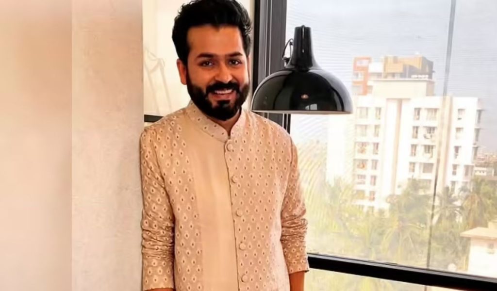 Adityadhar Scored A Hat Trick Hit Talk Of A Next Multi Starrer With Tollywood Stars