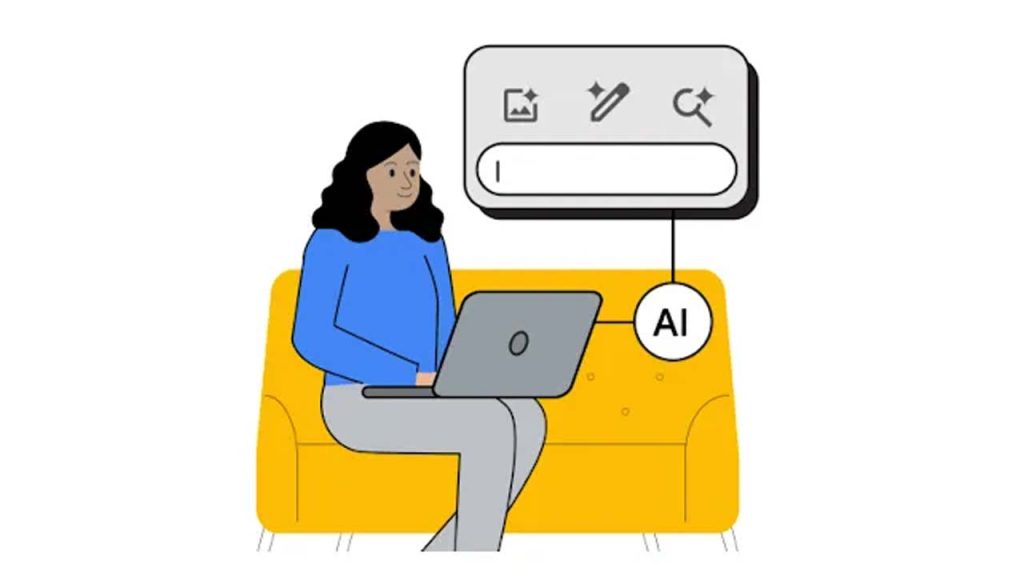 Google Youtube And Indian Institute Of Creative Technology Launched An Ai Training Program